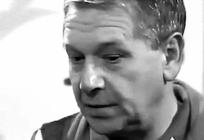 PRIČA TRENERSKE LEGENDE: Ni ime mu nisu znali, a donio im je prvenstvo koje nitko nije očekivao!