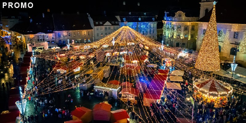 ČAROLIJA ADVENTA NA DLANU Pokloni iskustvo koje grije cijelu zimu