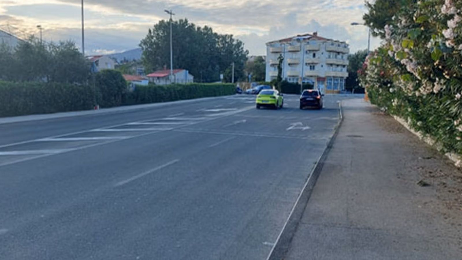 STOBREČ Završili radovi na arheološkim iskopima, slijedi polaganje vodovodnih cijevi