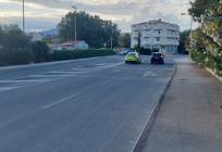 STOBREČ Završili radovi na arheološkim iskopima, slijedi polaganje vodovodnih cijevi
