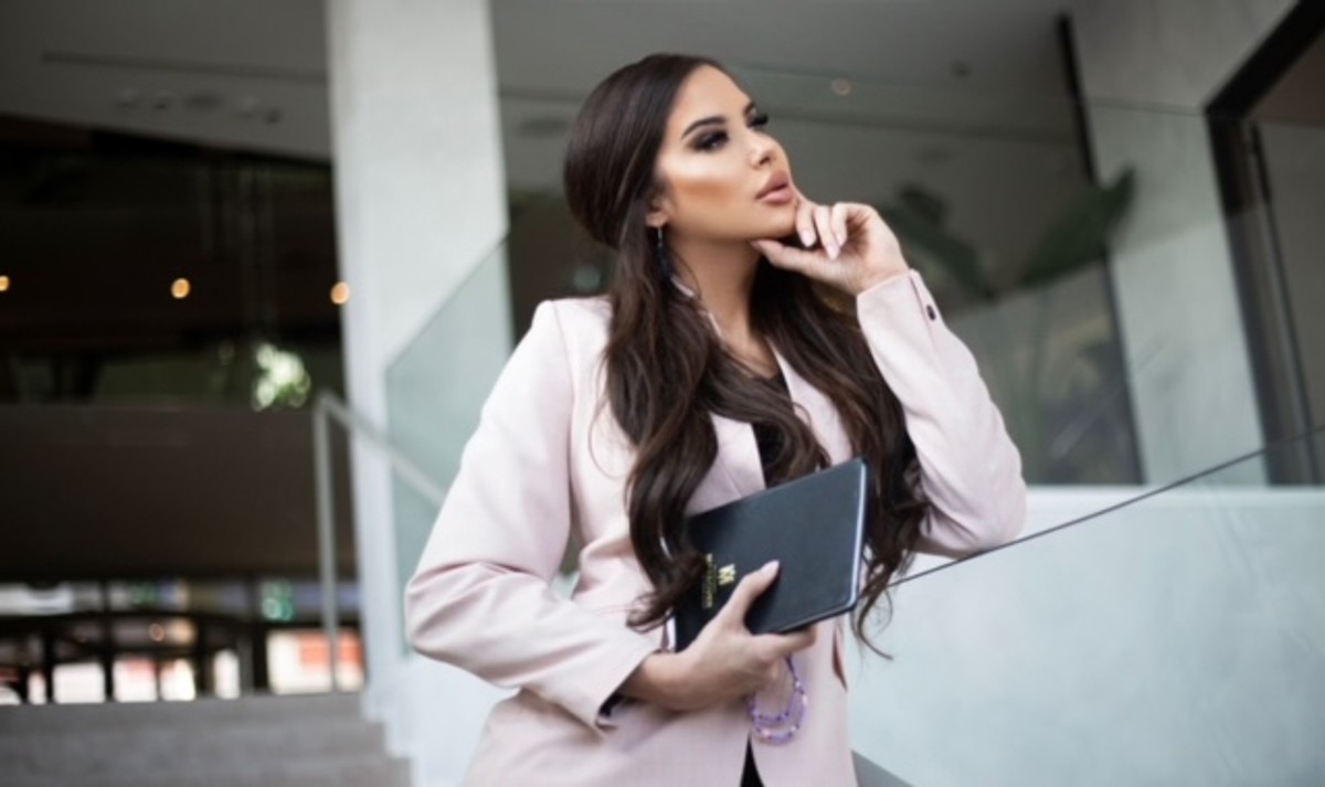 Prije 40 godina je izabrana među 'top 15' najljepših žena svijeta, a mladolik izgled može zahvaliti i ovom tretmanu...