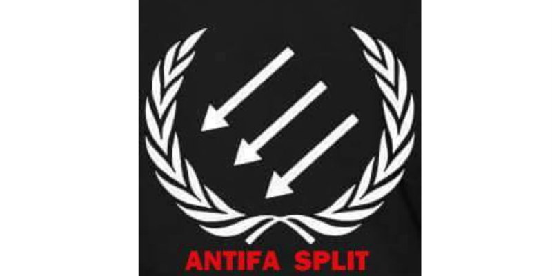 Mladi antifašisti poslali Koji poruku u stihovima: 'Malo posereš po Jugi, nigdi kraja besplatnoj cugi'