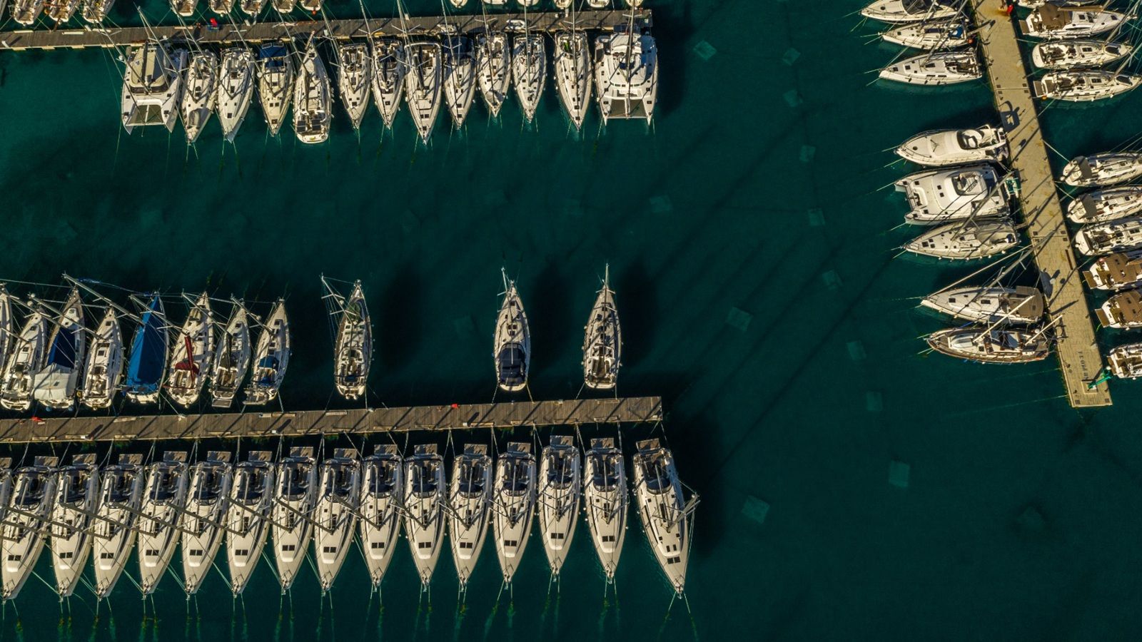  Hrvoje_Photography 🇭🇷 on Unsplash