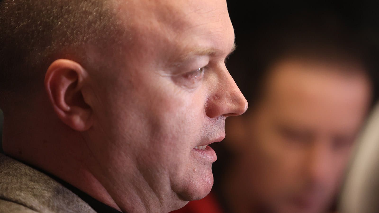 Šipić zadovoljan: U prvih sedam mjeseci ove godine rođeno je 924 djece više nego lani