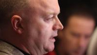 Šipić zadovoljan: U prvih sedam mjeseci ove godine rođeno je 924 djece više nego lani