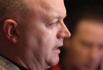 Šipić zadovoljan: U prvih sedam mjeseci ove godine rođeno je 924 djece više nego lani