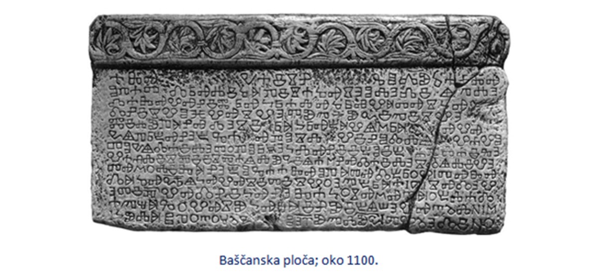 PRIČA O STJEPANU II.: Sustipan je gotovo dva desetljeća bio dom posljednjeg kralja iz kuće Trpimirovića