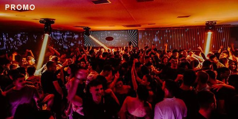 Proslavite Dan žena uz ekskluzivnu večeru i glazbu uživo - The Mind vas poziva!