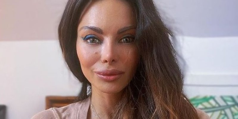 Nikolina Ristović spasila ozlijeđenog šišmiša, pogledajte što je napravila