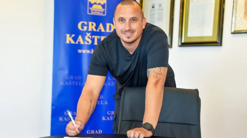 Mladim obiteljima u Kaštelima dodijeljene potpore za pokrivanje troškova najamnine, evo detalja