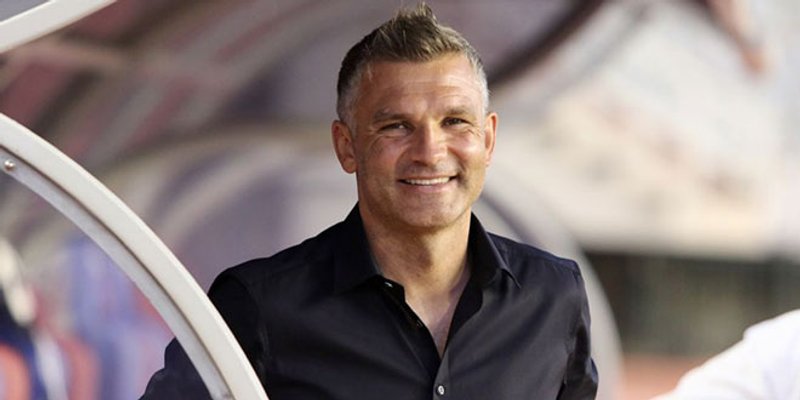 Tomislav Stipić dobio otkaz