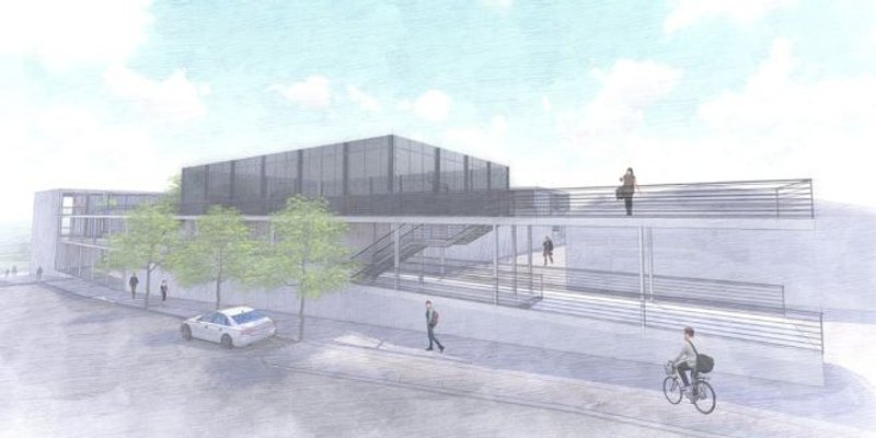 Nova osnovna škola u Supetru korak bliže realizaciji, ishođena građevinska dozvola