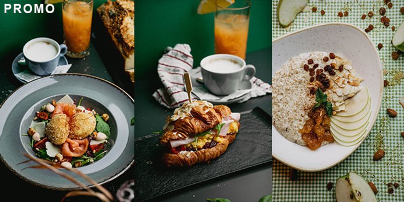 LENA'S BAR SADA RADI I NEDJELJOM 'Pridružite nam se već ovog vikenda, radujemo se vašem dolasku!'