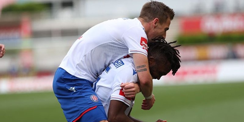 KOMENTAR UTAKMICE: Iz više razloga je važno pobjeđivati u ovakvim utakmicama protiv manjih klubova