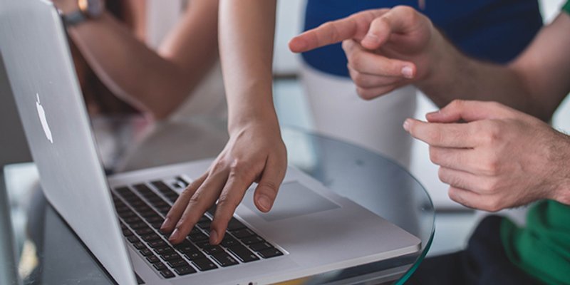 PROJEKT UDRUGE FRANAK Financijska pismenost za male i velike digitalne stručnjake - FINEDU4U