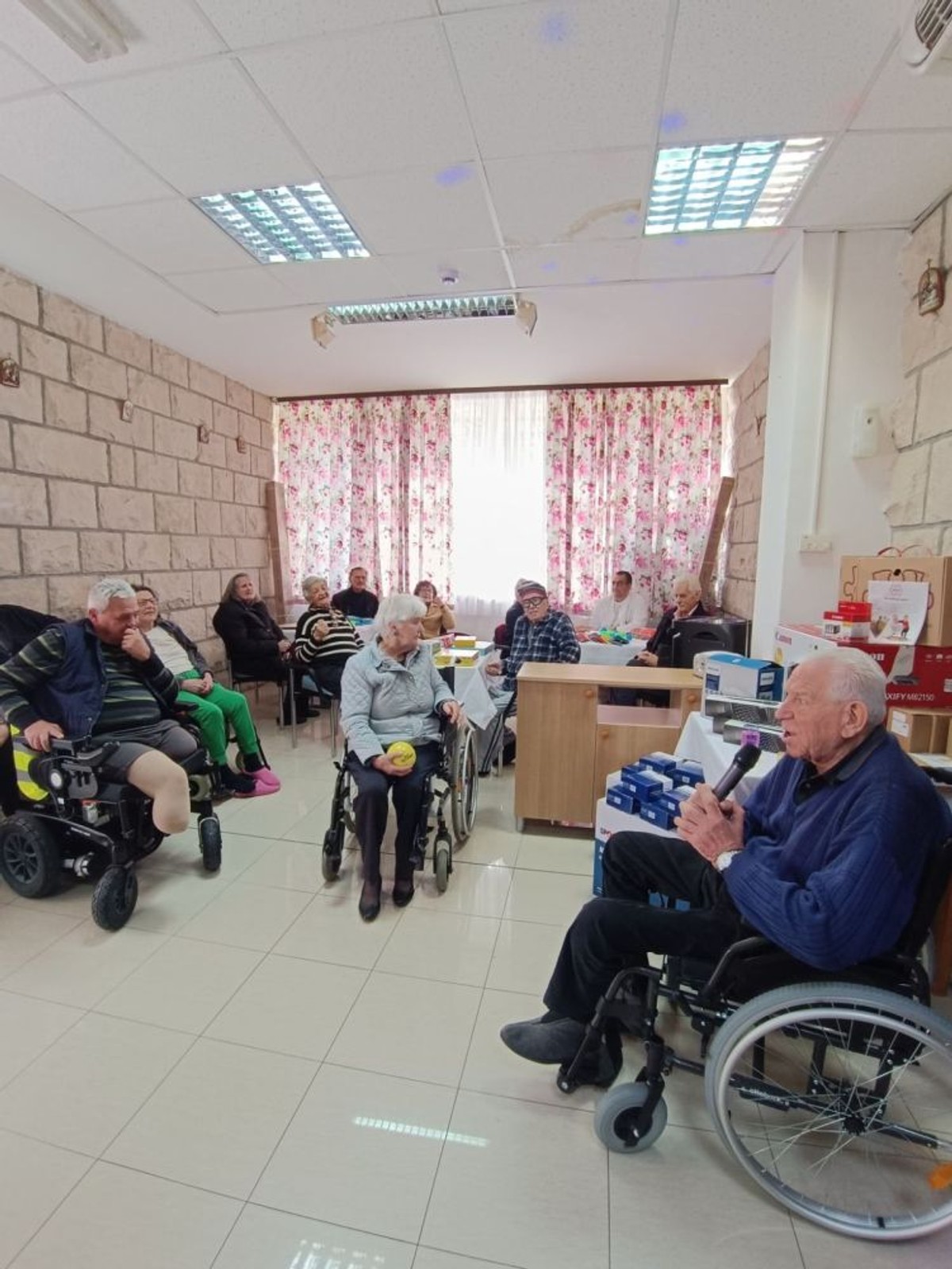 Rotary club Dubrovnik