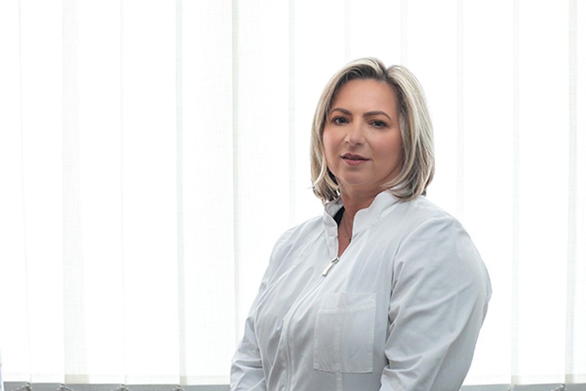 Koristi probiotika kod uzimanja antibiotika