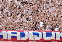 Poljud ponovno među najposjećenijim stadionima u Europi