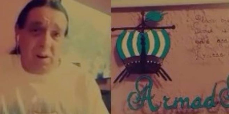 Objavljena još jedna snimka gnjusnog vrijeđanja Livaje i Hajduka