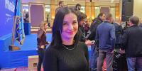 Ministarstvo zaštite okoliša: Bulj iznosi netočne tvrdnje o jediničnoj naknadi za odlaganje otpada