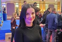 Ministarstvo zaštite okoliša: Bulj iznosi netočne tvrdnje o jediničnoj naknadi za odlaganje otpada