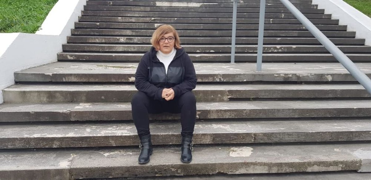 NEPOZNATI OLIVER: Prijateljsko sjećanje na velikana