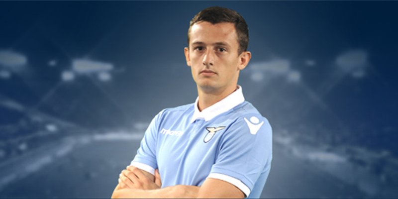 Bivši stoper Hajduka karijeru nastavlja u Indiji