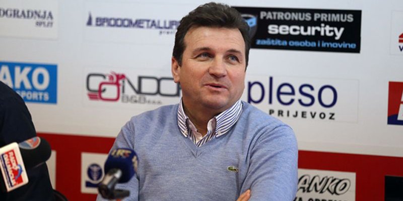 FINA ZATRAŽILA STEČAJ SKLADGRADNJE: 'Nema razloga za zabrinutost, riješit ćemo to'