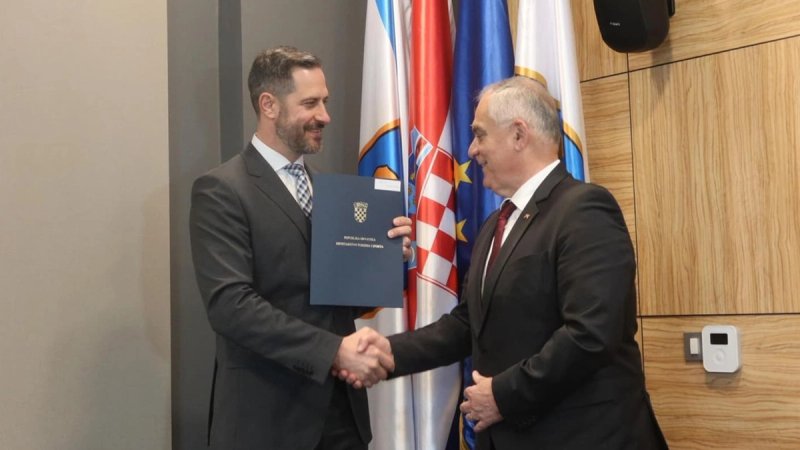 tonči glavina blaženko boban