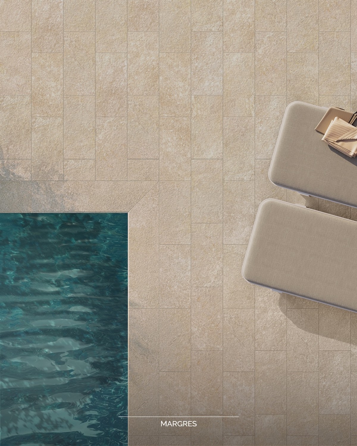 Svjetska klasa po izvanrednim cijenama: Pogledajte što je upravo na sniženju u splitskom Cultu