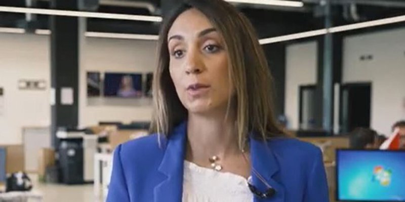 S Poljuda odlazi žena koja je bila na čelu Hajduk Digitala
