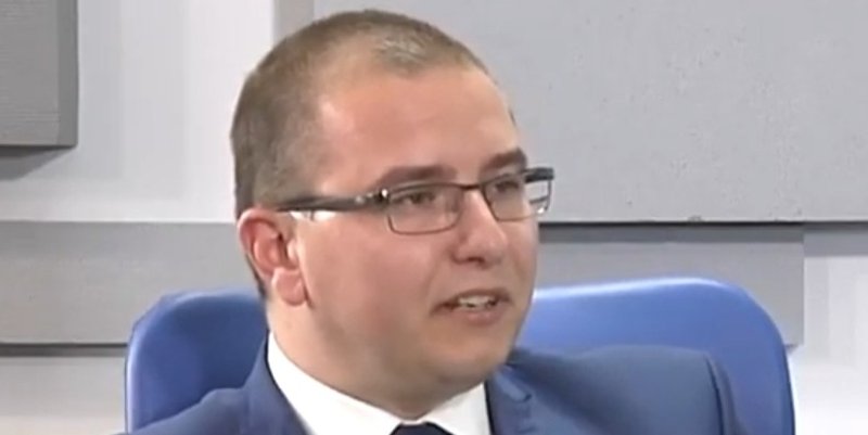 Popović: Grad Split treba financirati terapijsko jahanje za djecu s posebnim potrebama