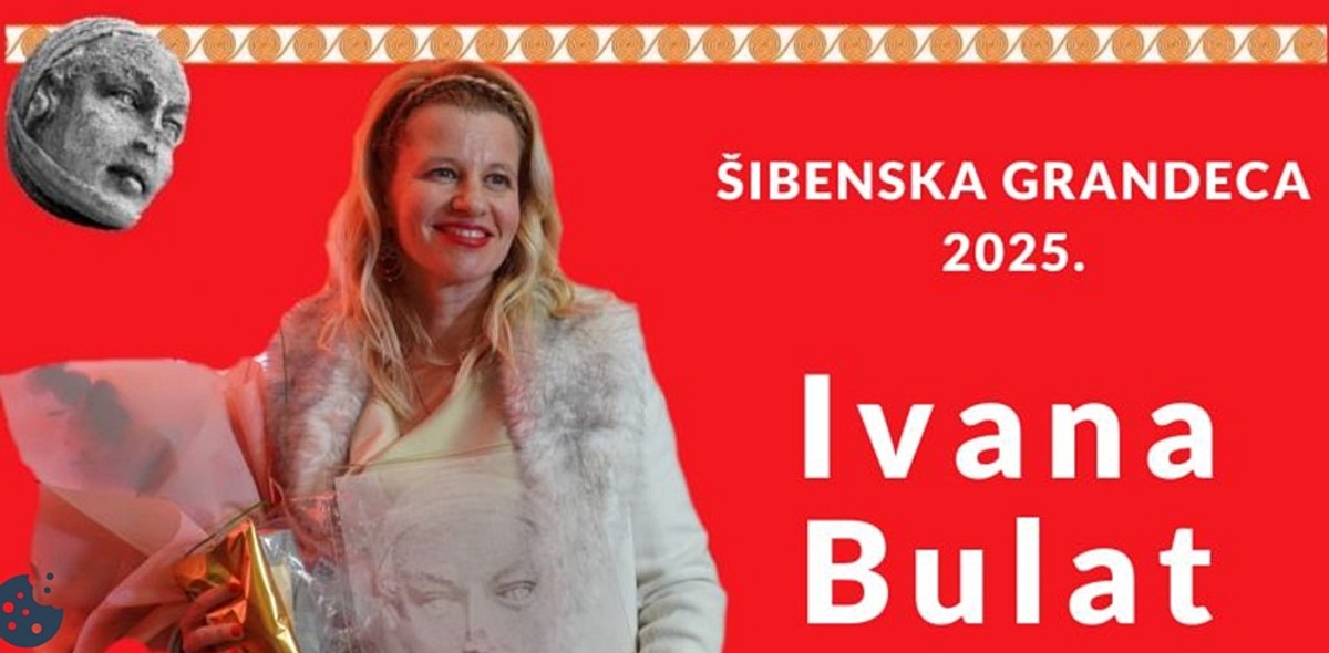 Kreće izbor nove,10. Šibenske grandece: Prijedlozi građana očekuju se do 15. siječnja