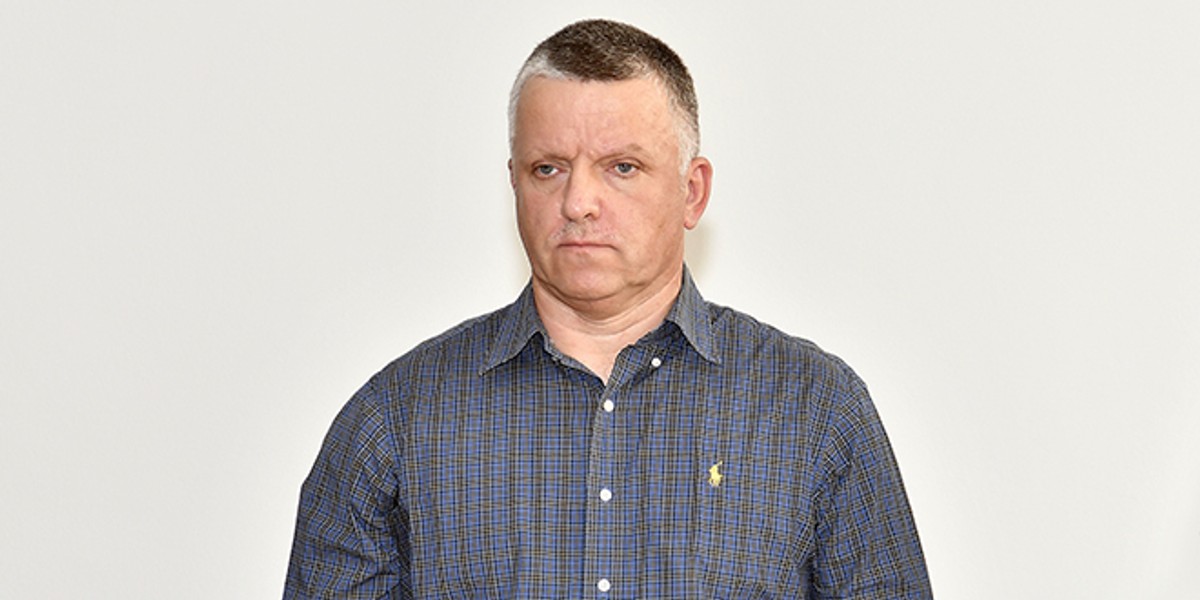 PRESUDA ZA GRANATIRANJE ŠIBENIKA: Rajčeviću osam, a Borojeviću četiri godine zatvora 