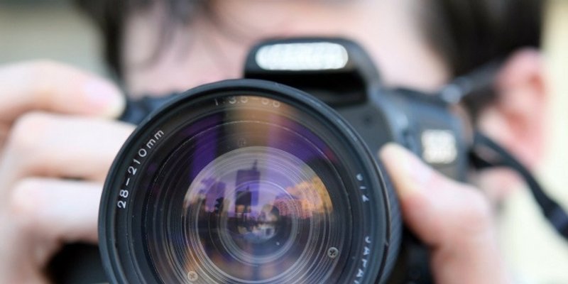 Prijavi se na foto nagradnu igru i osvoji put u Strasbourg!