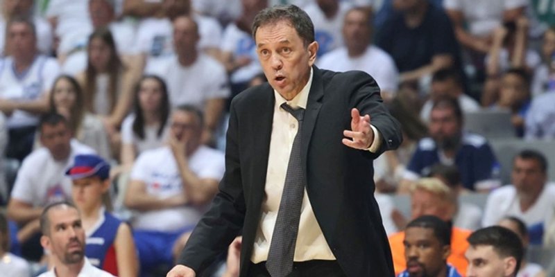 Zadar se provukao i nastavio pobjednički niz