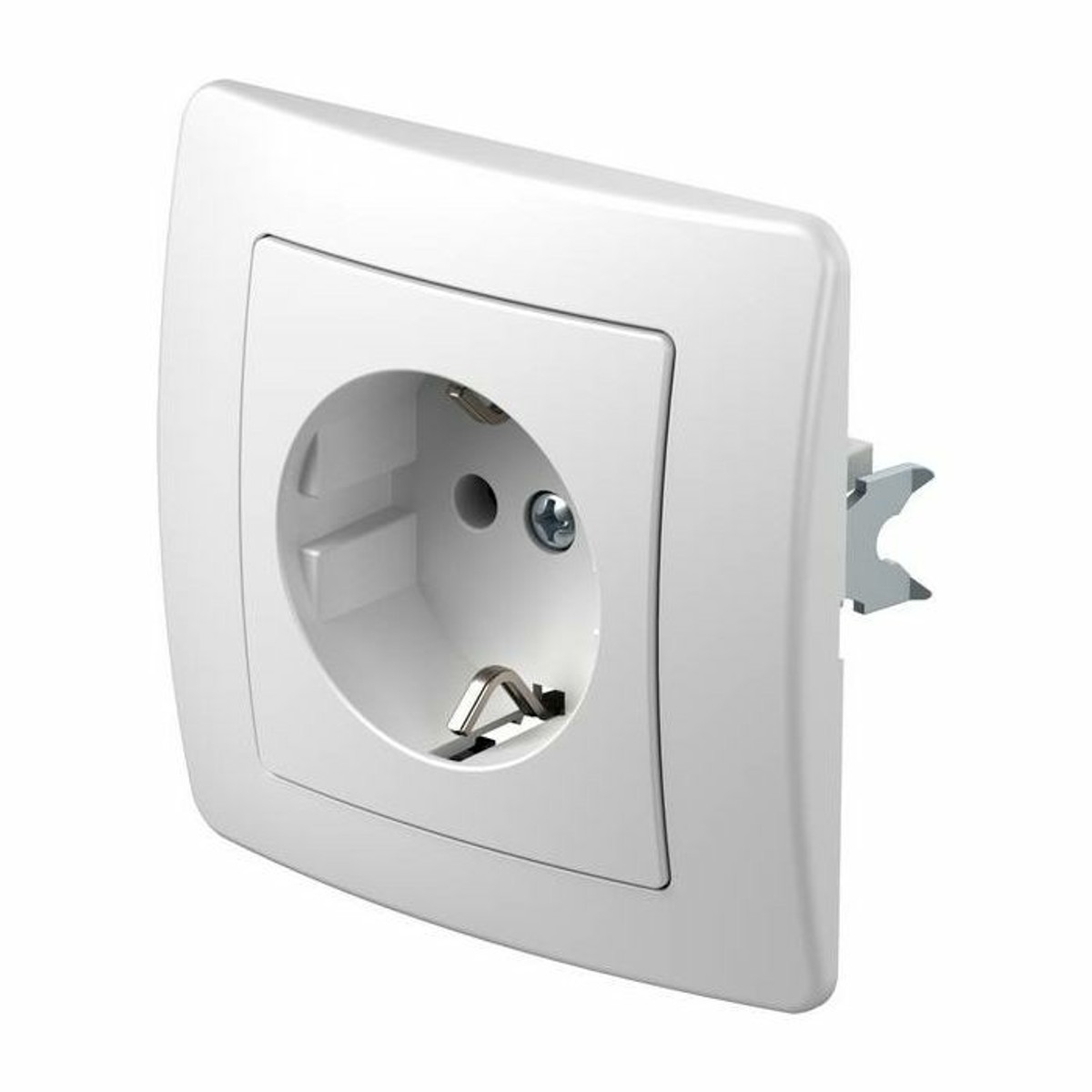 Black Friday na elektromaterijal.hr, popusti do 50%