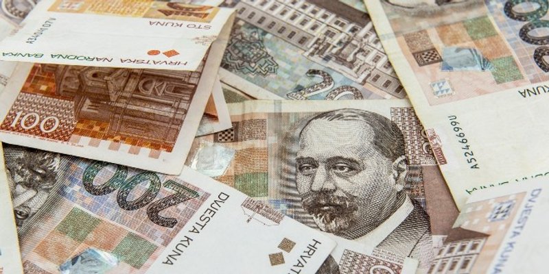 KALILIĆ SAVJETUJE 'Hrvati u dijaspori i turisti, evo što trebate napraviti s kunama koje su vam ostale'