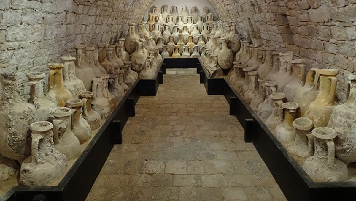 Vis je najveći dio svoje povijesti bio otok tvrđava: Pročitajte koje su se sve svjetske sile borile za taj dio Jadrana