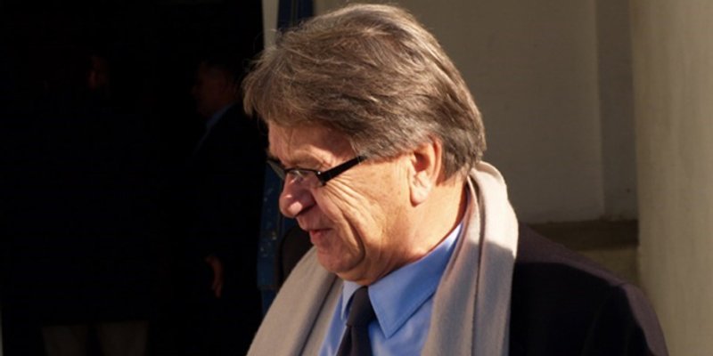 ĆIRINE LEGENDARNE IZJAVE 'Pojest ću trenersku diplomu ako jednog dana Prosinečki postane igrač'