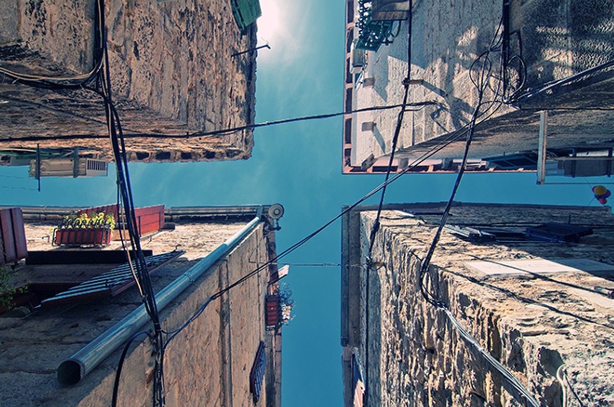 VELJKOVA FOTO-KRITIKA: Autorice su ukupne pobjednice Klupske izložbe Fotokluba Split