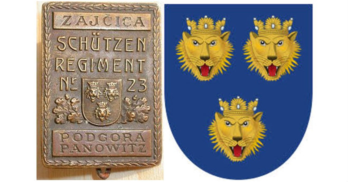 PRIČA IZ PRVOG SVJETSKOG RATA: Dalmatinske pukovnije iskazale su iznimnu hrabrost u borbi protiv Talijana, radilo se o brutalnim bitkama prsa o prsa