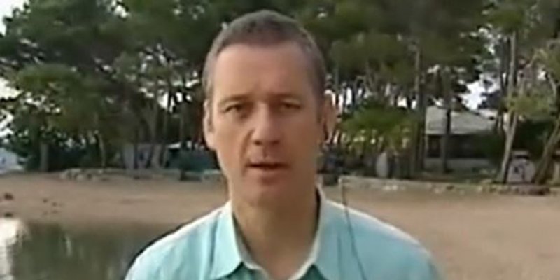 RANKO STOJANAC ODLAZI S N1: Znalo je biti dobro, ali sad je stvarno dosta...