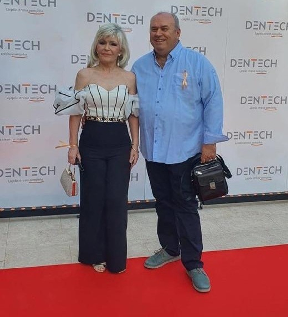 Gubio je sluh pa doživio neugodnost u busu... Ovako počinje priča o tvrtkama koje u Splitu proizvode tehnologiju svjetske klase
