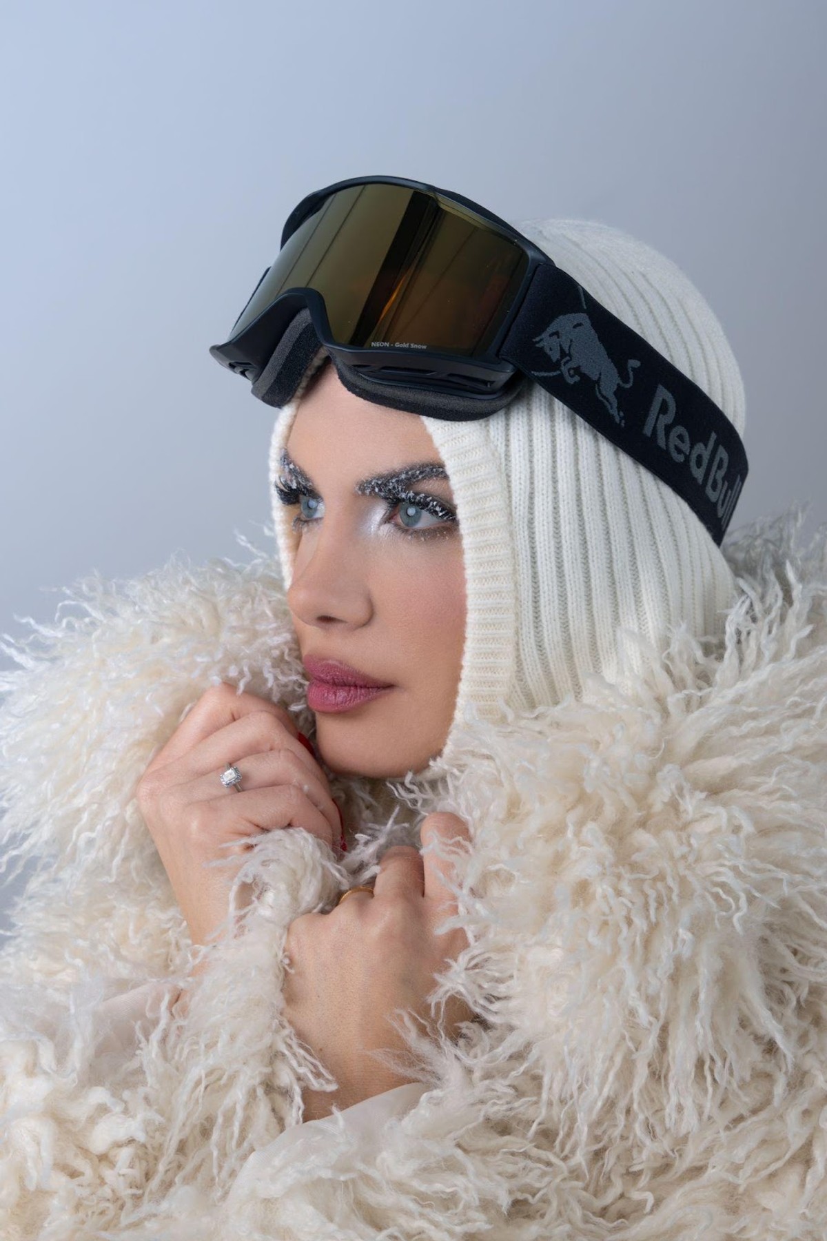 Supruge nogometaša u središtu pažnje: Raquel i Iva netipičnim druženjem plijene pozornost