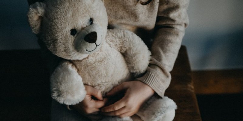 Granična služba Poljske: Dječak iz Ukrajine nije sam prešao granicu