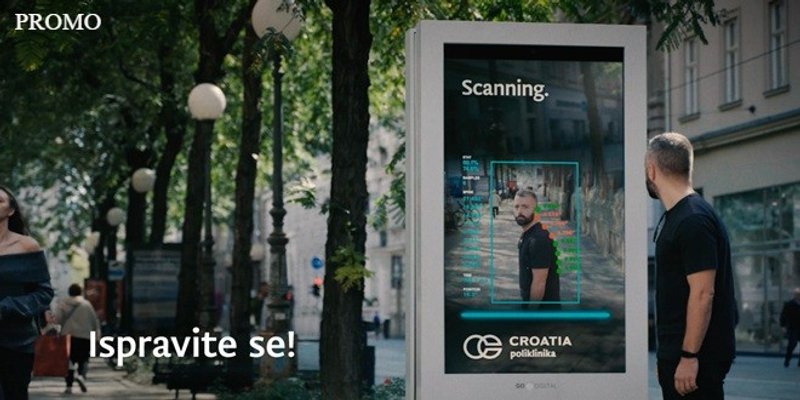 Inovacijom do brže dijagnostike