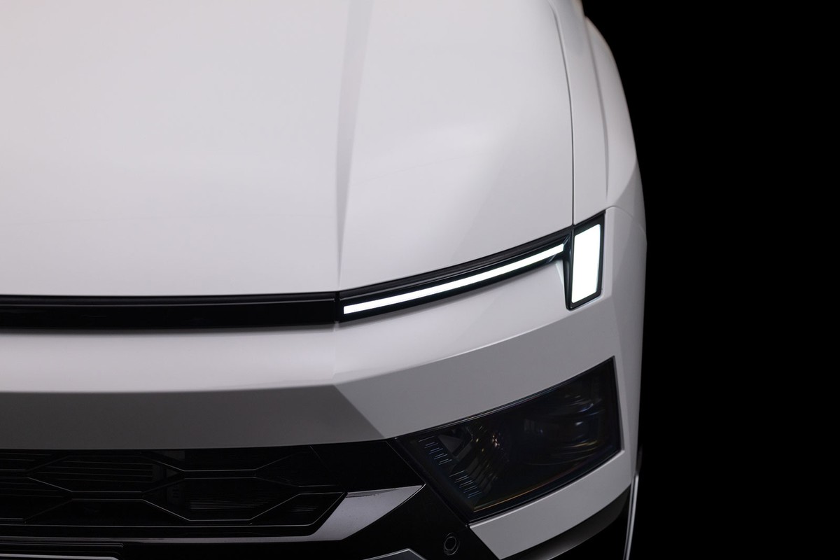 Hyundai predstavio novi BAYON – SUV dizajn susreće udobnost više klase