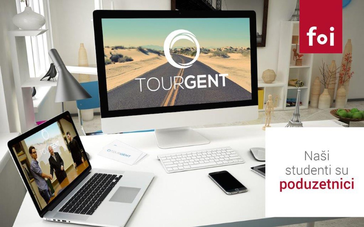 Provjerite koji fakultet u Hrvatskoj obrazuje stručnjake kojih kronično nedostaje na tržištu rada