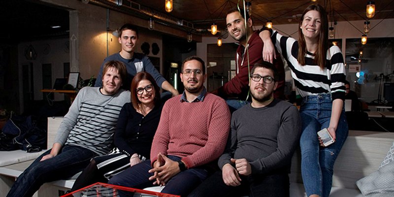 Službeno predstavljen Split Tech City, ciljevi i strateški prioriteti, te prvi članovi